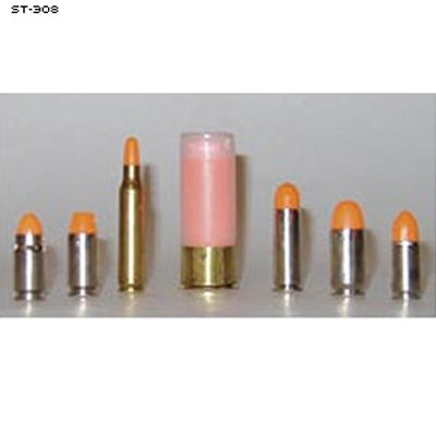 Action Target S.T. Action Pro .308 Dummy Round