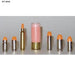 Action Target S.T. Action Pro .308 Dummy Round