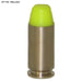 Action Target S.T. Action Pro .40 Dummy Round (Yellow)