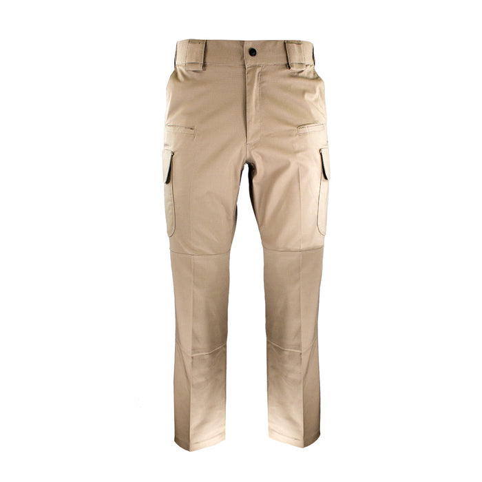 Clearance - United Uniform "The Dakota" Lightweight Tactical Trouser Size 36