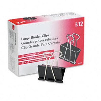 Action Target Target Clamp Target Holders