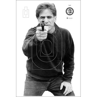 Action Target MCOLES (MI) Approved Qualification Target