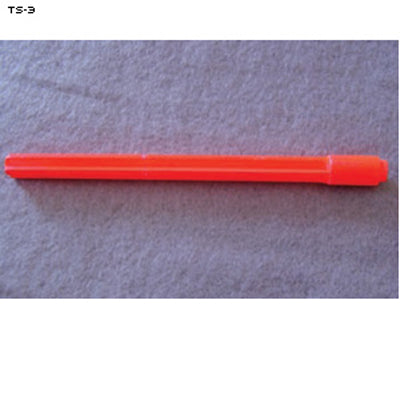 Action Target 9mm Caliber Train Safe Firearms Chamber Clear Device