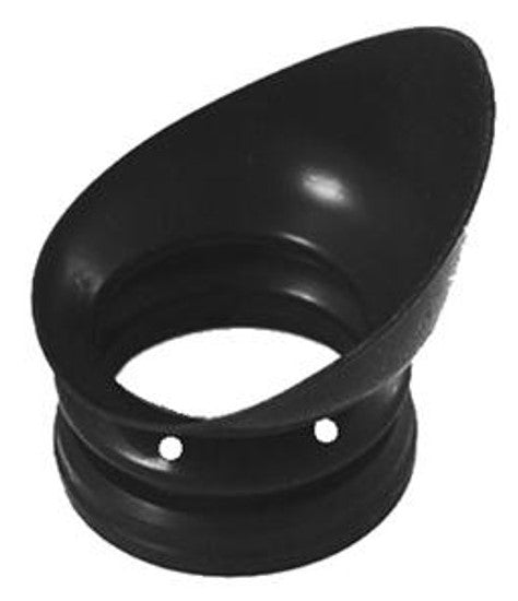 US Night Vision Eyecup PVS-7/PVS-14/6015/USNV-14/USNV-18