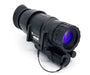 US Night Vision PVS-14A Gen 3 Elbit Mono 1400 - 1800 FOM