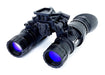 US Night Vision BNVD Elbit F5032 - AN/PVS-31D Gen 3