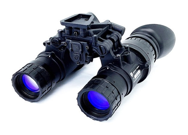 US Night Vision BNVD Elbit F5032 - AN/PVS-31D Gen 3