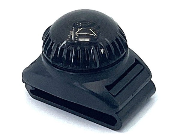 US Night Vision AL Guardian IR Dual Function w/Belt Clip