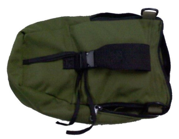 US Night Vision Military Soft Case