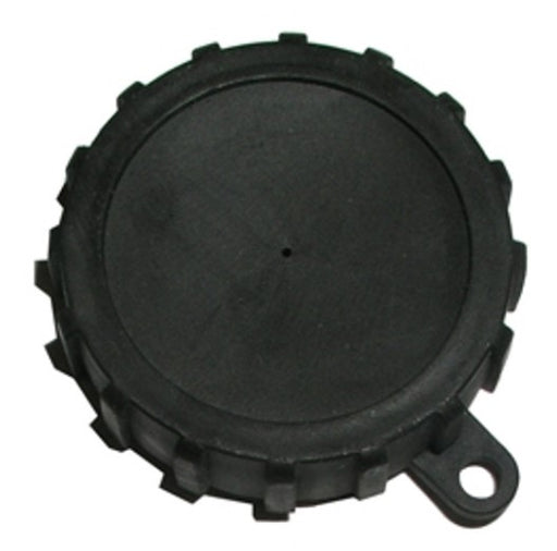 US Night Vision PVS-7/PVS-14/6015 Objective Lens Cap