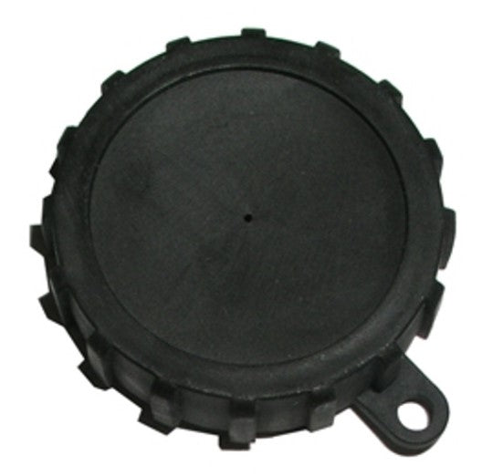 US Night Vision PVS-7/PVS-14/6015 Objective Lens Cap