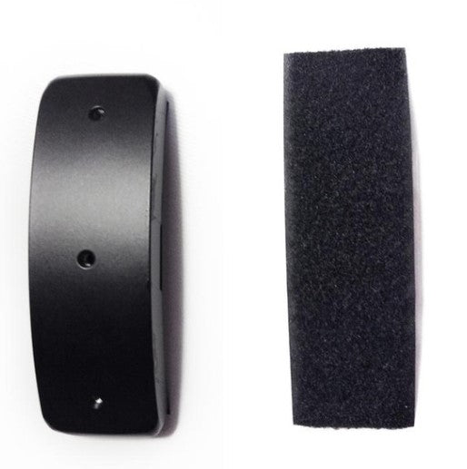 US Night Vision USNV NVG Counter Weight Kit w/Velcro