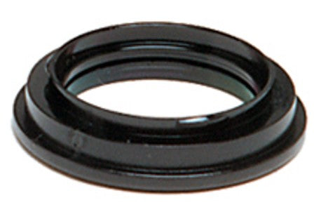 US Night Vision PVS-7 Demist Shield