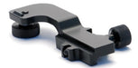 US Night Vision Small Arms Weapon Mount PVS-14A/6015