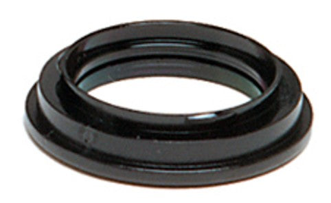 US Night Vision PVS-14/6015 Demist Shield