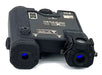 US Night Vision DesignatIR Cl1 1-Beam Wpn Laser/Illum IR