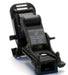 US Night Vision MICH Mnt Asy PVS-7/PVS-14A/6015/USNV-18 