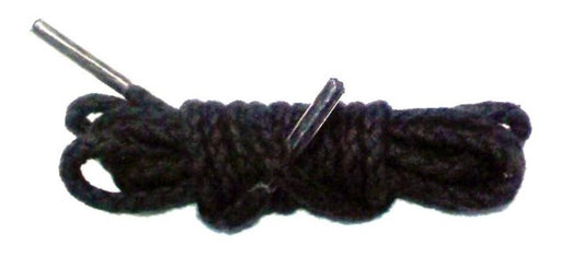 US Night Vision Lanyard PVS-7/PVS-1414/6015