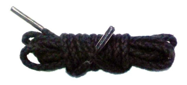 US Night Vision Lanyard PVS-7/PVS-1414/6015