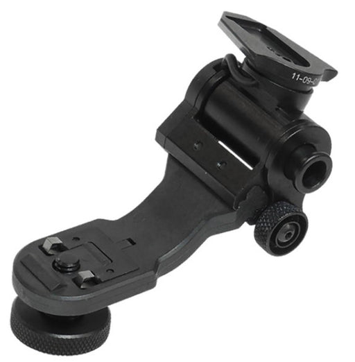 US Night Vision Wilcox Transfer "J" Arm For PVS-14