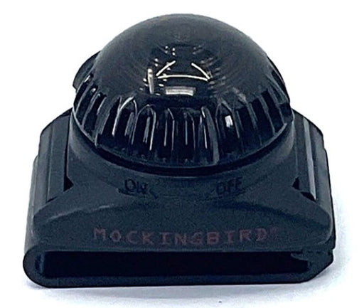 US Night Vision AL Guardian IR Mockingbird