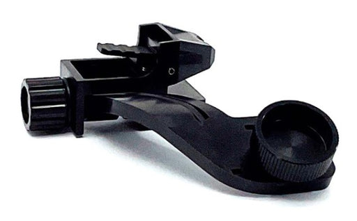 US Night Vision PVS-14/6015 Transfer Arm