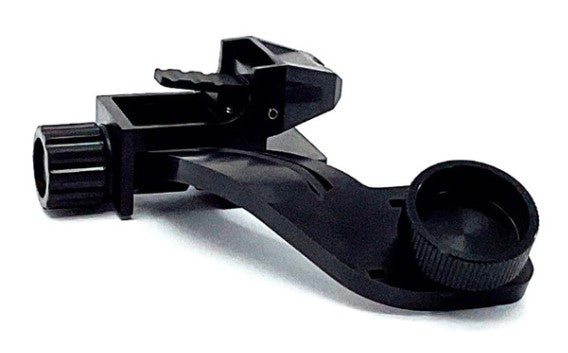 US Night Vision PVS-14/6015 Transfer Arm