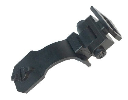 US Night Vision MOD Wilcox Comp Transfr J Arm for PVS-14