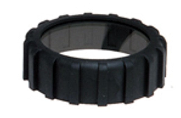 US Night Vision PVS-7/PVS-14/6015 Sacrificial Window — Pelican Supply