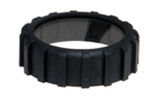 US Night Vision PVS-7/PVS-14/6015 Sacrificial Window