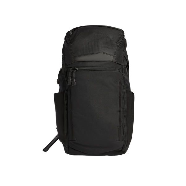 VERTX GAMUT 26L PACK