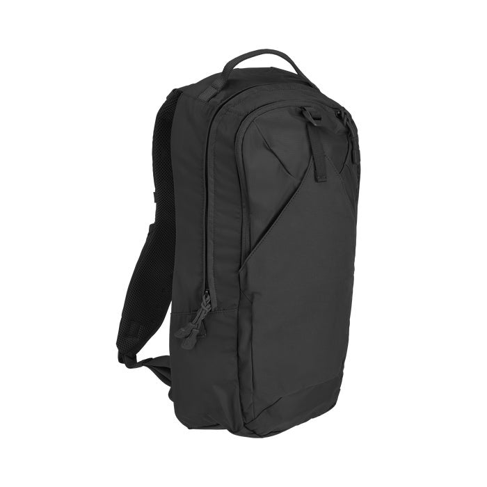 Vertx Long Walks Pack - 15L