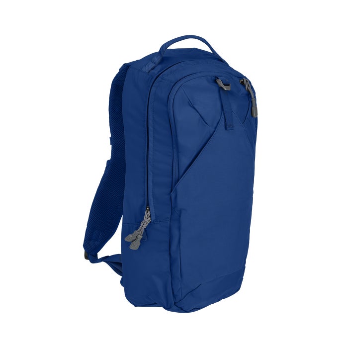 Vertx Long Walks Pack - 15L