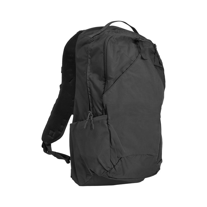 Vertx Long Walks Pack - 28L