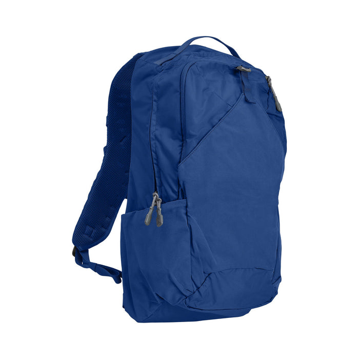 Vertx Long Walks Pack - 28L