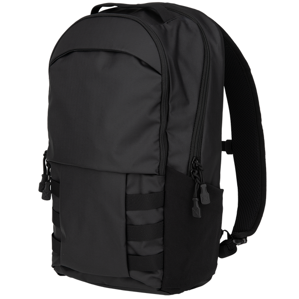 Vertx Urban Ghost 20L Backpack
