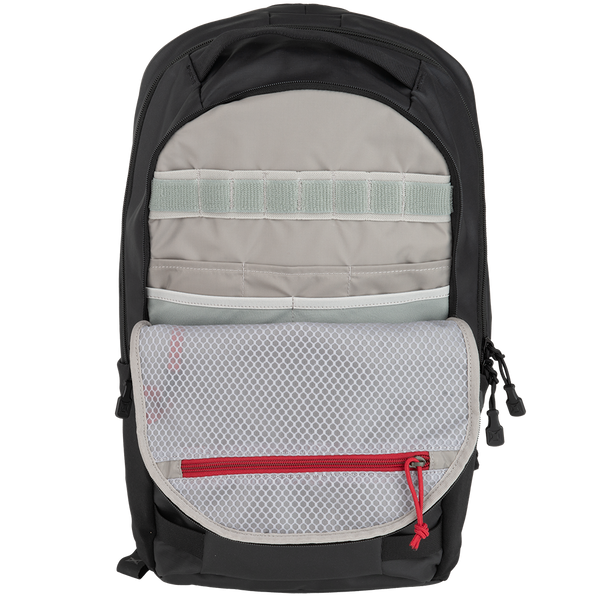 Vertx Urban Ghost 20L Backpack
