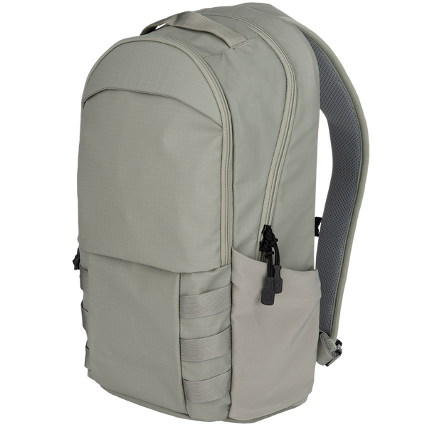 Vertx Urban Ghost 20L Backpack