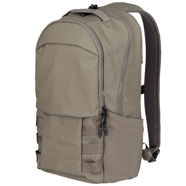 Vertx Urban Ghost 20L Backpack