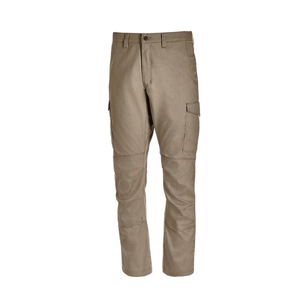 Vertx Men's Phantom Flex Ops Pant