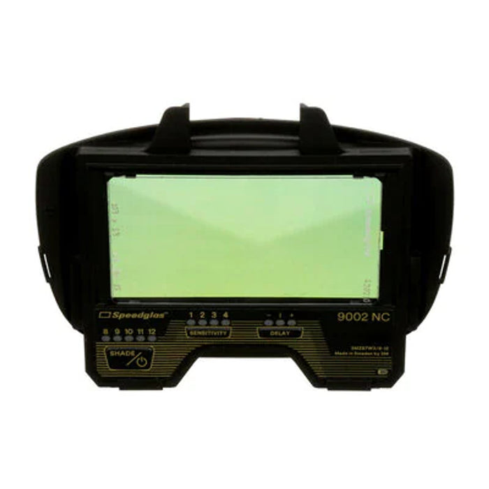 3M Welding Helmet Auto-Darkening Filter