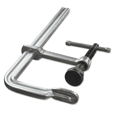 L-Clamps