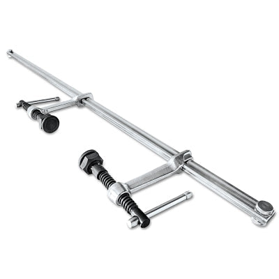 Bar Clamps & Spreaders
