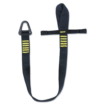 Fall Protection Parts & Accessories