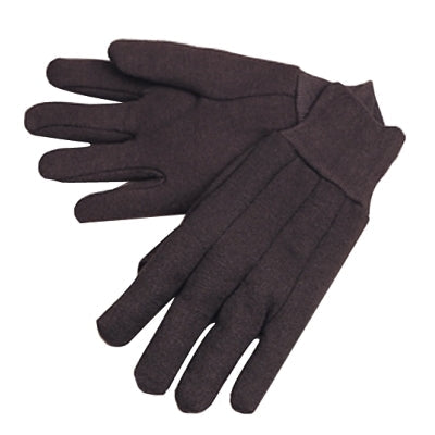 Jersey Gloves