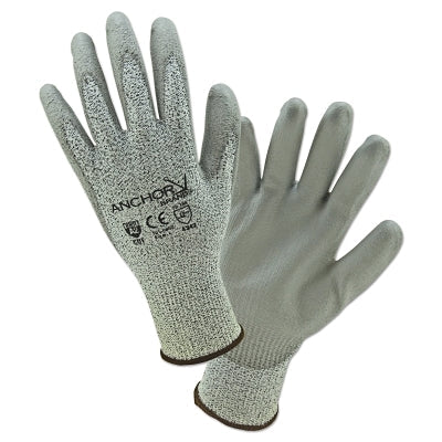 Coated Gloves