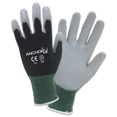 Coated Gloves