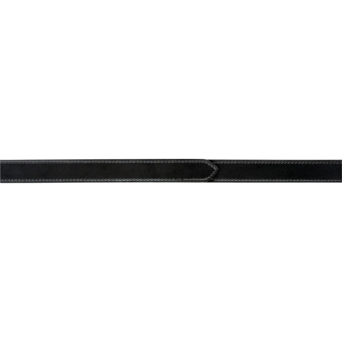 Clothing Accessories