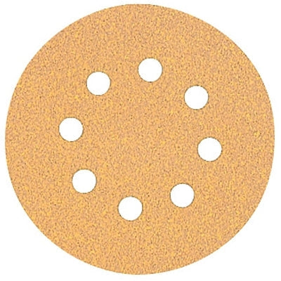 Disc Sander Parts & Accessories