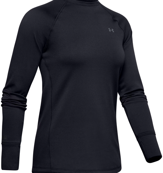 Baselayer
